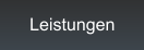 Leistungen